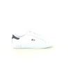 LACOSTE POWERCOURT 125 2 SMA Blanc